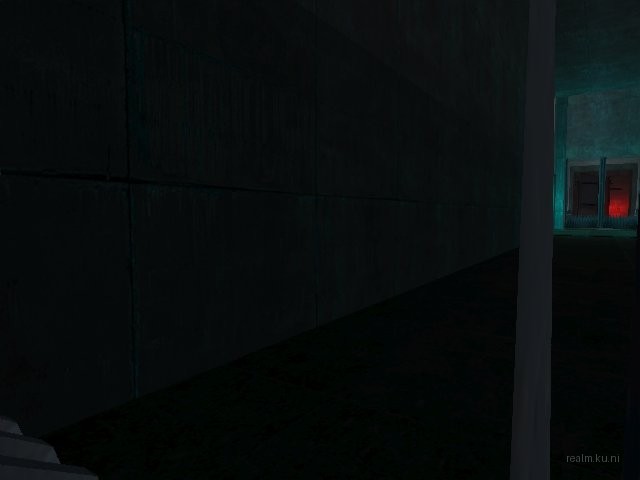 cbe_citadel_v13 thumb 16