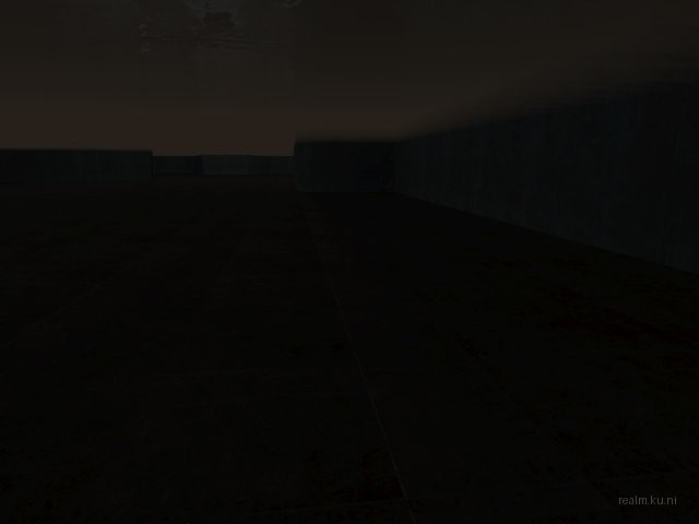 cbe_citadel_v13 thumb 6