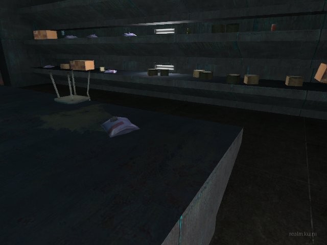 cbe_citadel_v13 thumb 26