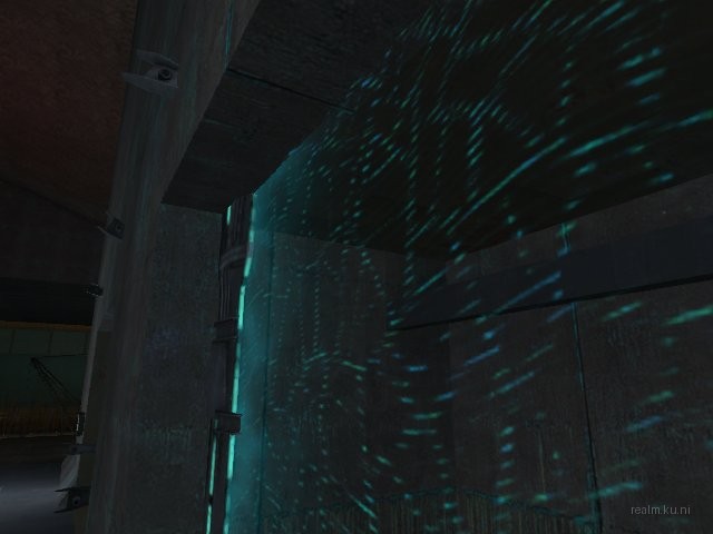 cbe_citadel_v13 thumb 9