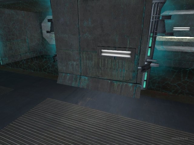 cbe_citadel_v13 thumb 23