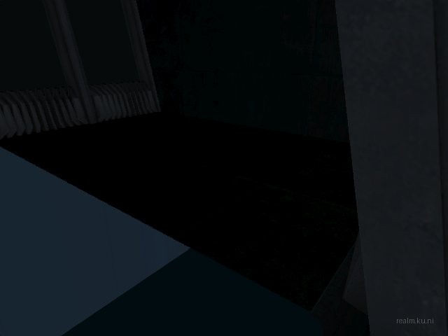 cbe_citadel_v13 thumb 11