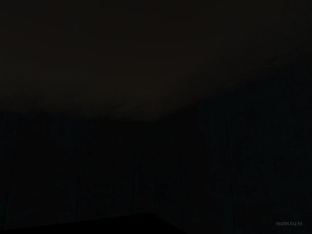 cbe_citadel_v13 thumb 12
