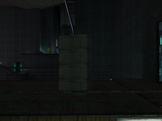 cbe_citadel_v13 thumb 19