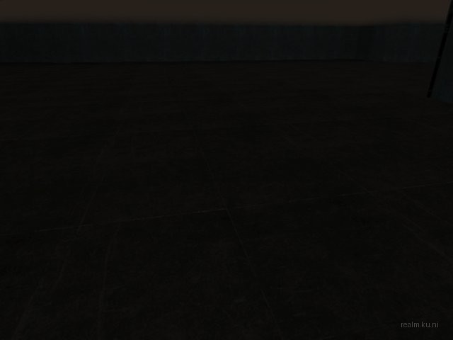 cbe_citadel_v13 thumb 10