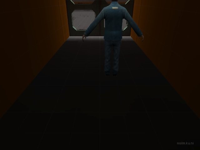 cbe_def_v03 for hl2dm screenshot