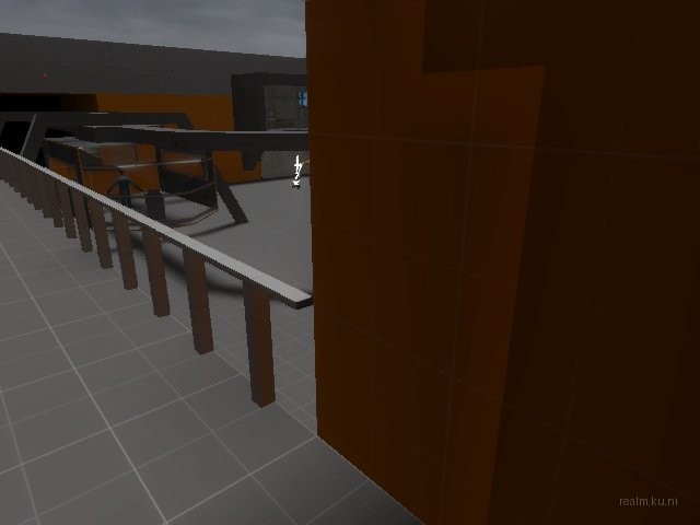 cbe_def_v03 thumb 17