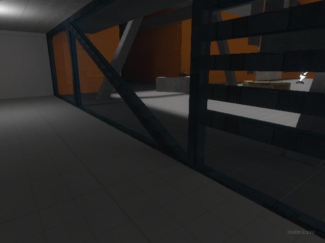 cbe_def_v03 thumb 15