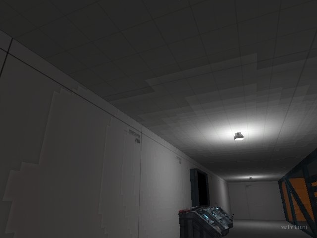 cbe_def_v03 thumb 22