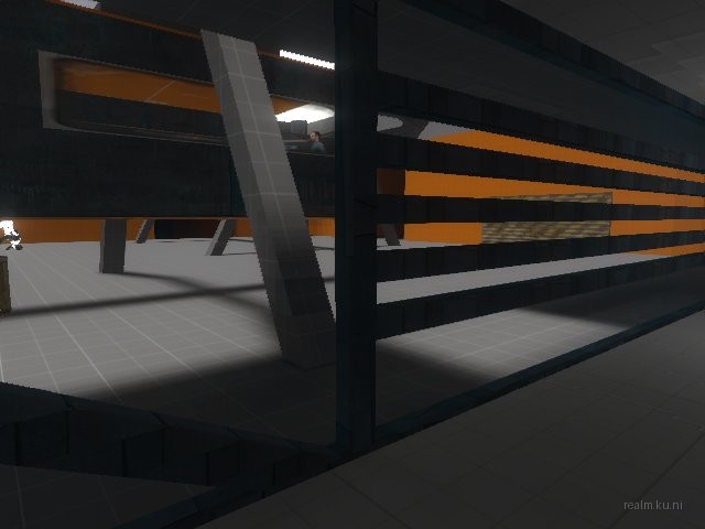 cbe_def_v03 thumb 5
