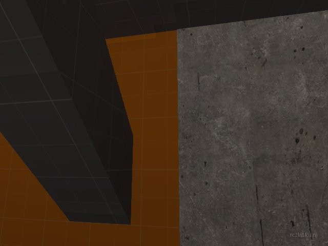 cbe_def_v03 thumb 8