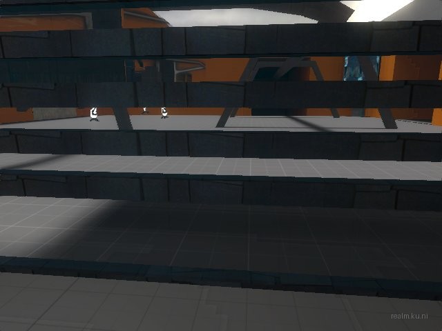 cbe_def_v03 thumb 21