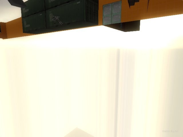 cbe_def_v03 thumb 4