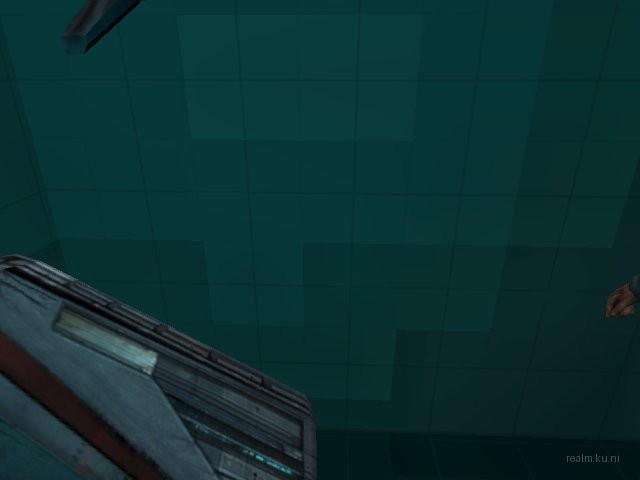 cbe_def_v03 thumb 9