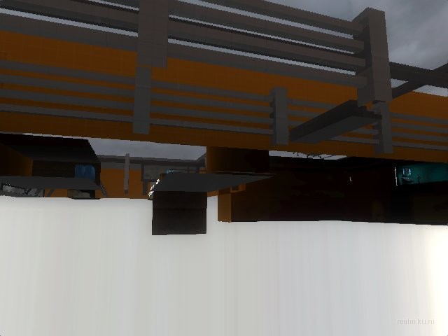 cbe_def_v03 thumb 14