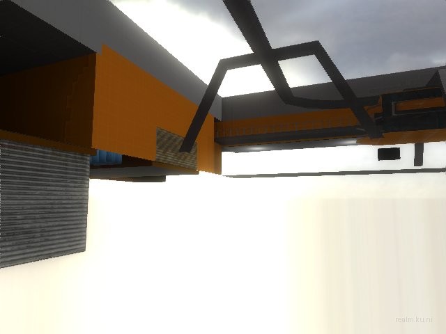 cbe_def_v03 thumb 19