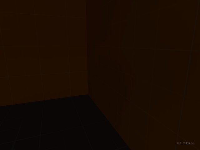 cbe_def_v03 thumb 11
