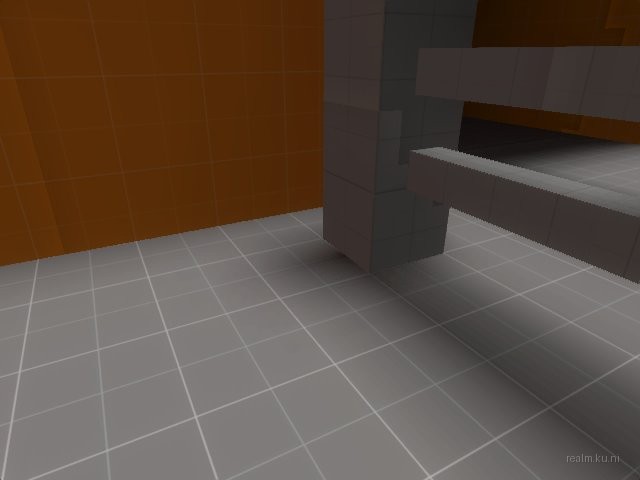 cbe_def_v03 thumb 24