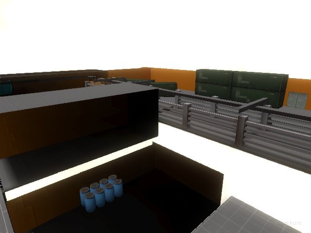 cbe_def_v03 thumb 13