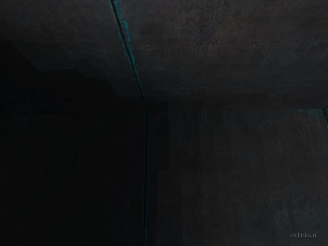 cbe_def_v03 thumb 7