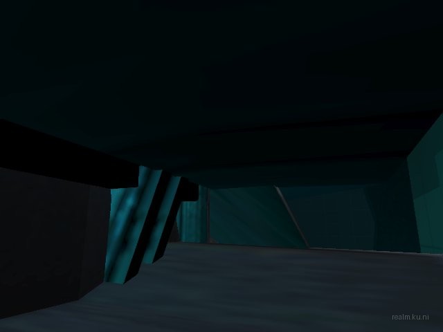 cbe_def_v03 thumb 12