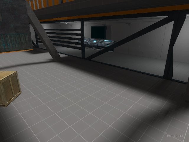 cbe_def_v03 thumb 10