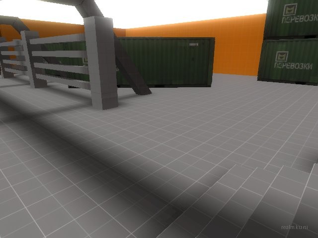 cbe_def_v03 thumb 23