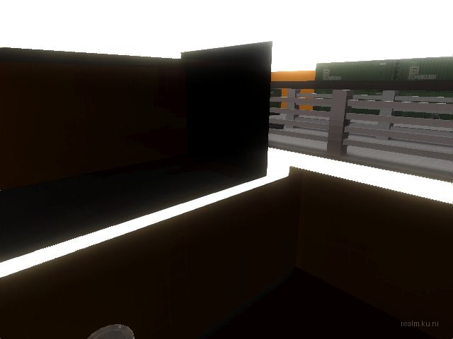 cbe_def_v03 thumb 18