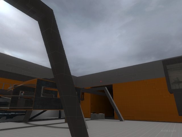 cbe_def_v03 thumb 26