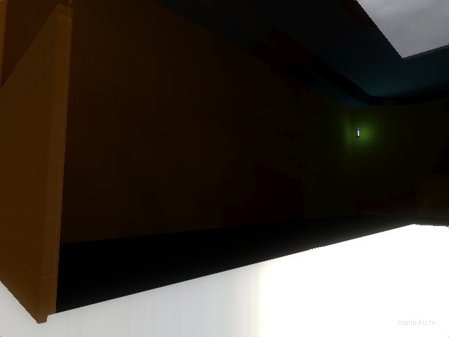 cbe_def_v03 thumb 25
