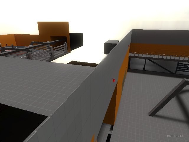 cbe_def_v03 thumb 2