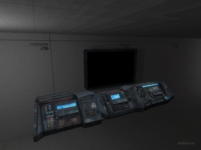 cbe_def_v03 thumb 16