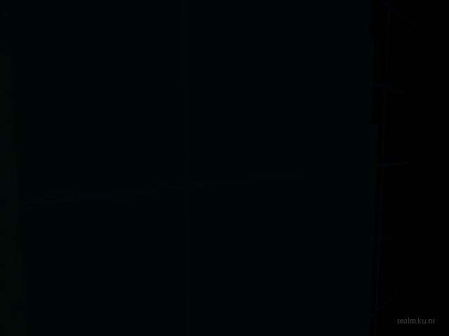 cbe_def_v03 thumb 3