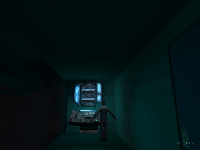 cbe_def_v03 thumb 6