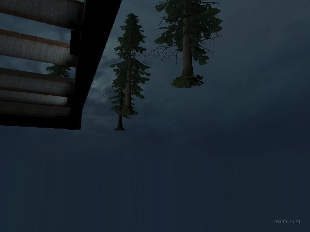 cbe_firingrange thumb 11