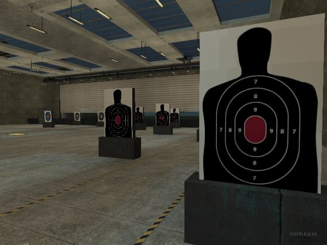 cbe_firingrange thumb 13