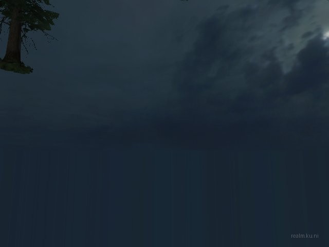 cbe_firingrange thumb 2