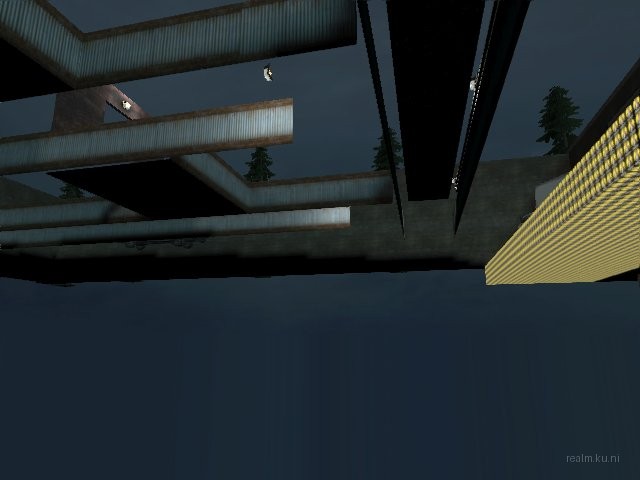 cbe_firingrange thumb 15