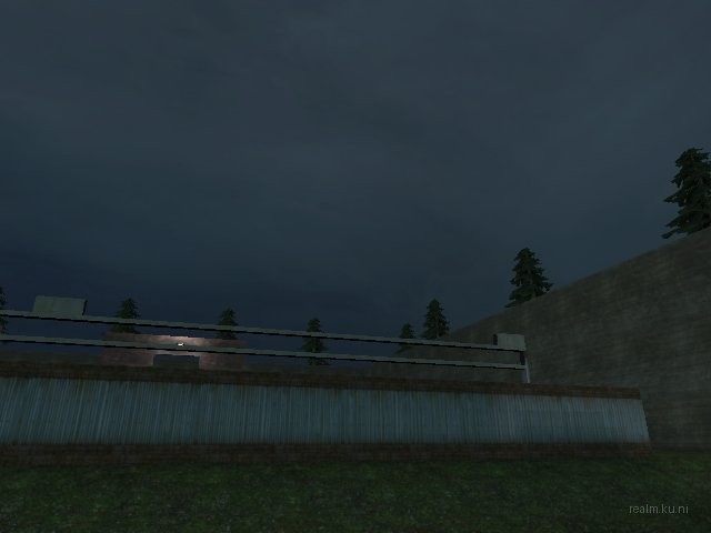 cbe_firingrange thumb 19