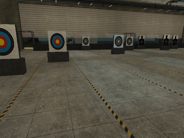 cbe_firingrange thumb 18