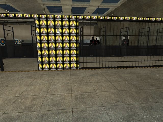 cbe_firingrange thumb 25