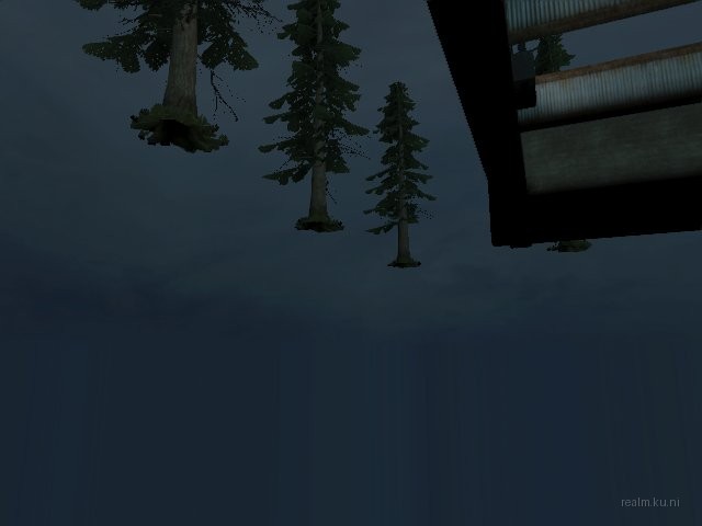 cbe_firingrange thumb 6