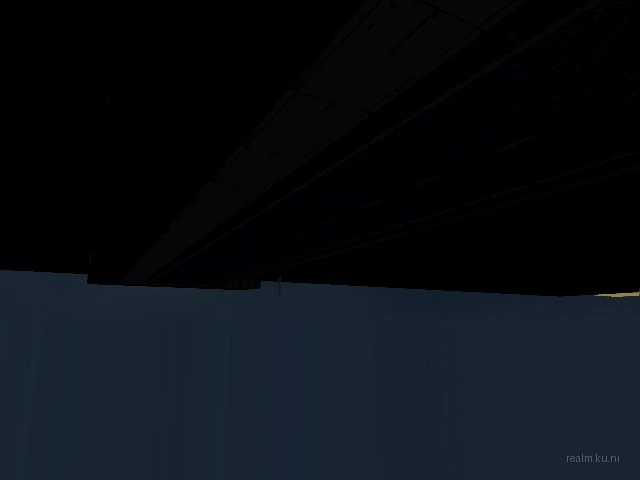 cbe_firingrange thumb 22
