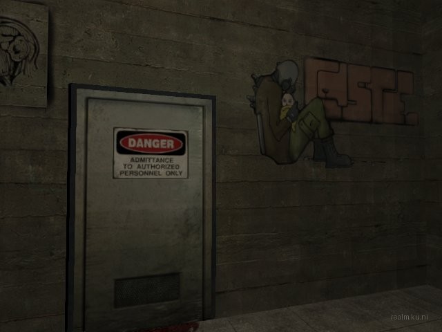 cbe_firingrange thumb 17