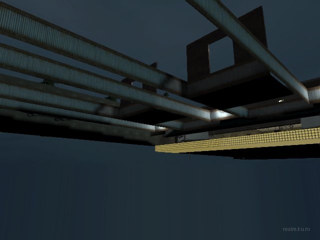 cbe_firingrange thumb 5