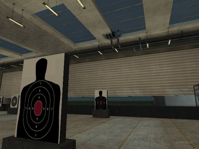 cbe_firingrange thumb 21