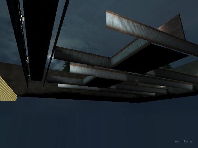 cbe_firingrange thumb 8
