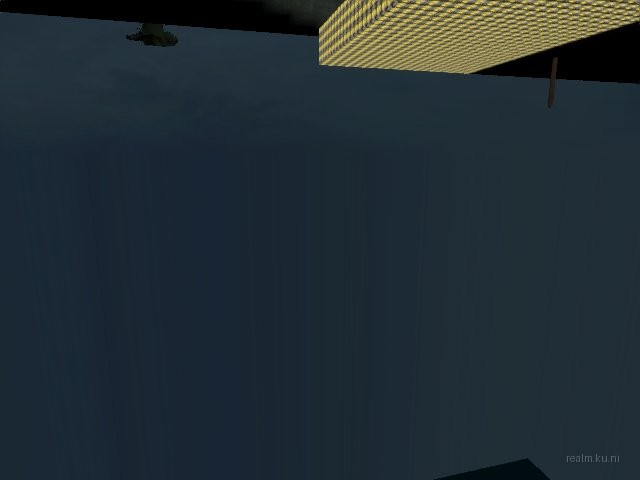 cbe_firingrange thumb 10