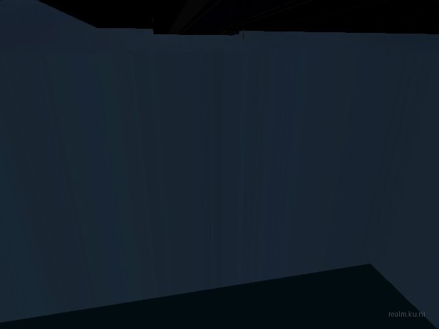 cbe_firingrange thumb 7