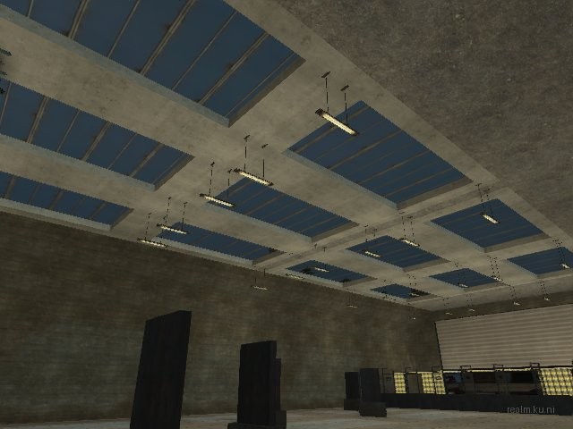cbe_firingrange thumb 16